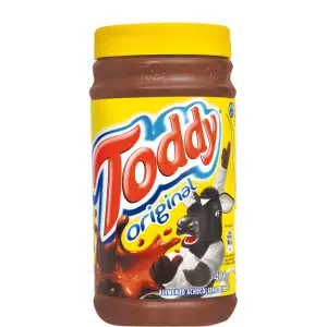Achoc Po Toddy Sch 370G Original