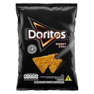Dorito 32G