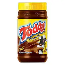 Achoc Po Toddy 200G Original
