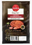 Ling Apiment Seara Gourmet