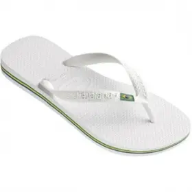 Sand Hav Brasil Branco 33/4
