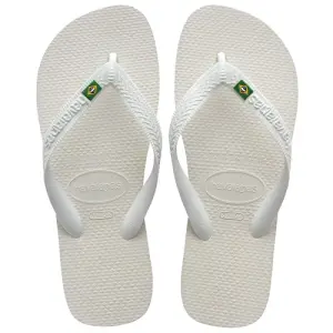 Sand Hav Brasil Bco 35/6