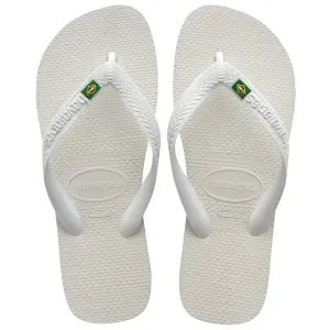 Sand Hav Brasil Branca 37/8