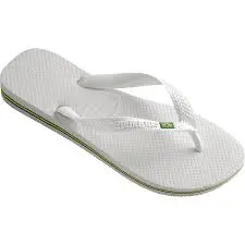 Sand Hav Brasil Branca 43/4