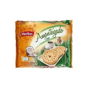 Bisc Amant Marilan 280G Coco