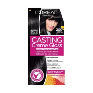 Tint Casting Crem Gloss