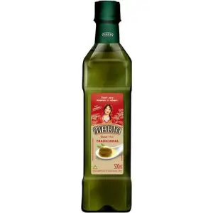 Oleo Composto Maria 500Ml Trad Pet