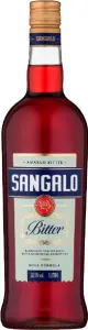 Bitter Sangalo 1000Ml