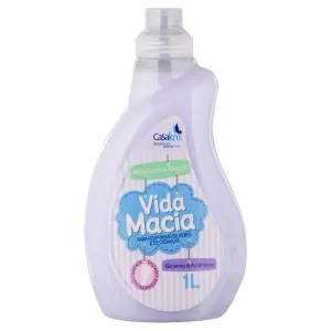 Amac Vida Macia 1L