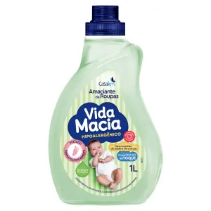 Amac Vida Macia 1L
