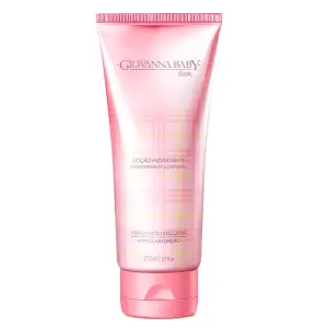 Hid Giovanna Baby 200Ml Classic