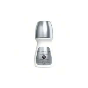 Des Roll On Giovanna B 50Ml
