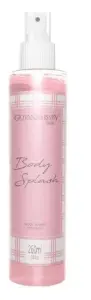 Body Splash Giovanna Baby 260Ml Classic