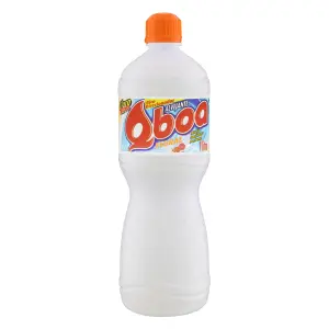 Alvejante Perf Qboa 1L