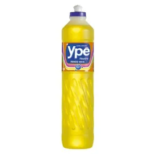 Det Ype 500Ml Neutro
