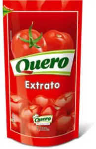 Ext Tomate Quero Sch 1,020G