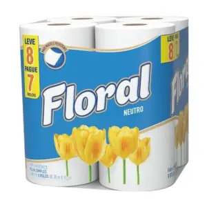Papel Hig Pers Prom Fl Dup Neut 30M