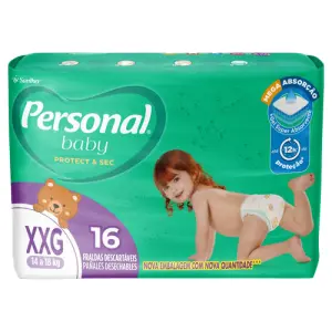 Fr Personal Baby Jmb Xxg 16Un
