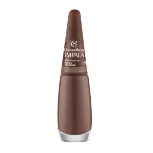 Esm Impala Bl Cacau Show Cr 7,5Ml Derrete