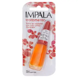 Esm Impala Base 8Ml Vitaminada