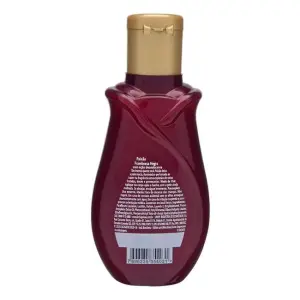Oleo Corp Paixao 100Ml Framb Negra