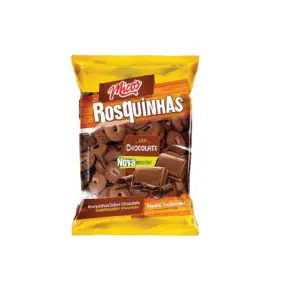 Bisc Rosq Micos 300G