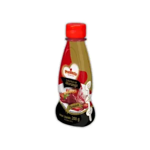 Cobertura Predilecta de Mor Bisn 200Gr