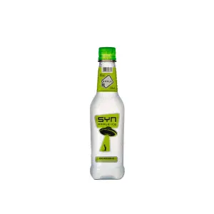 Beb Ice Syn 300Ml Lemon