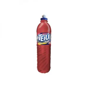 Det Teiu 500Ml Maca