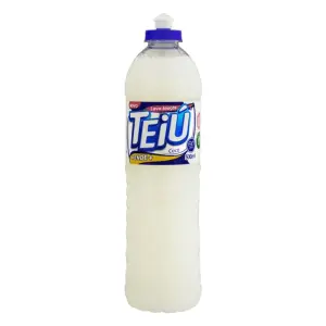 Det Teiu 500Ml Coco
