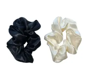 Pedra Sanitaria Teiu 35G Jasmim