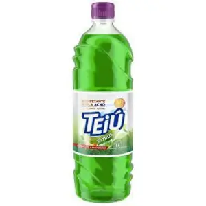 Desinf Teiu 1L Citrus