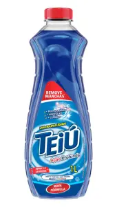 Lv Roupas Liq Teiu 1L
