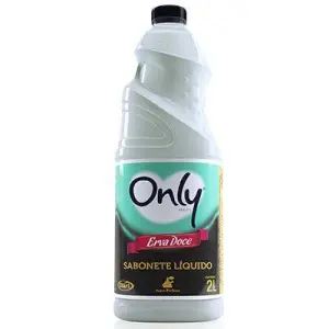 Sab Liq Maran 2L Erva Doce