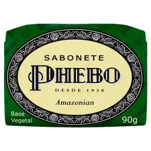 Sab Phebo 90G Amazonion