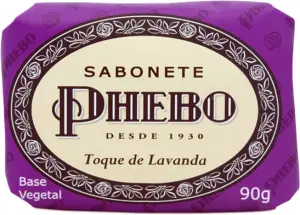 Sab Phebo 90G
