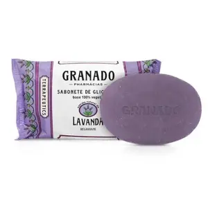 Sab Granado 90G