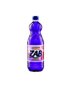 Desinf Zab 1L