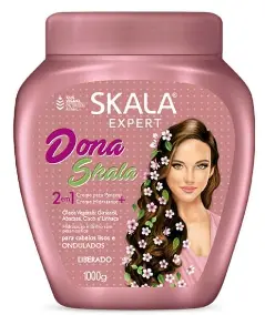 Cr Skala Dona Skala 1Kg