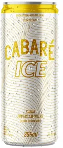 Beb Cabare Ice Lt 269Ml