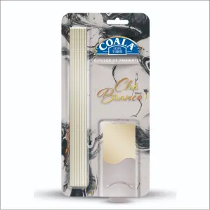 Difusor Coala 100Ml