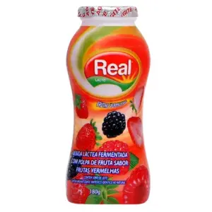 Beb Lactea Conquista 180G Frutas