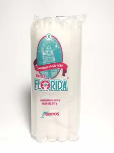 Vela Florida Extra N-06