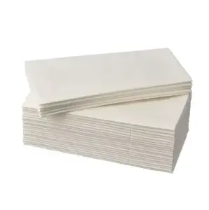 Guardanapo Destak 14X13Cm