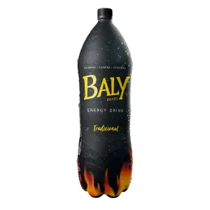 Energ Baly Pet 2L