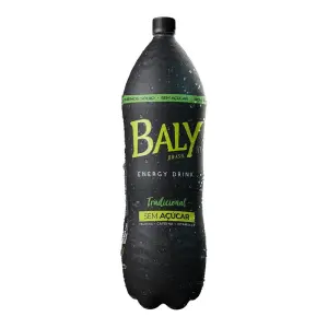 Energ Baly Pet 2L