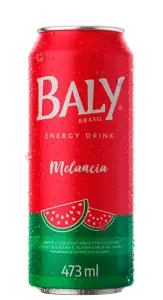 Energ Baly Lt 473Ml Melancia