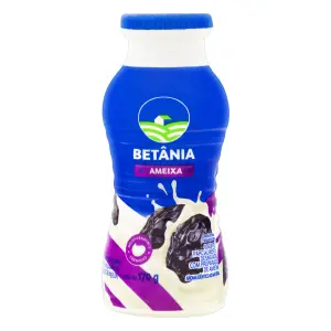 Beb Lactea Campanella 180G Ameixa