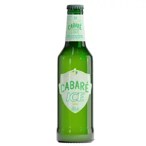 Beb Cabare Ice Ln 275M Limao