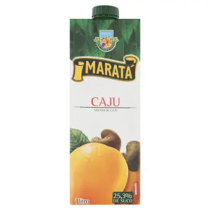 Suco Marata 1L Nectar